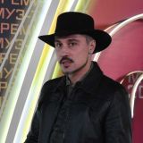 Дима Билан скорбит из-за внезапной смерти Евгении Брик