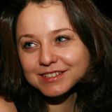 Стареющая звезда 