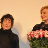 Неожиданно: Литвинова показала Земфиру в необычном виде