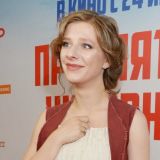 Арзамасова показала трогательное видео с сыном: Прелесть