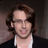 Галкин публично поддержал угодившую в допинг-скандал Валиеву