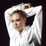 Утяшева впервые рассказала о причинах смерти матери