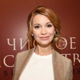 Бывший Бородиной резко высказался о карьере Орловой