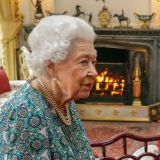 Эксперт заявил об опасности духов Елизаветы II