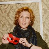 Чурикова рассказала о заболевании