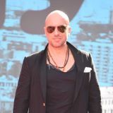 Занявший место Маслякова в КВН Нагиев удивил зрителей выходкой