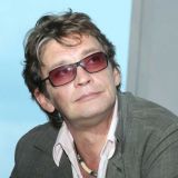 Обрубивший все концы Домогаров сообщил дату своего ухода Обрубивший все концы Домогаров сообщил дату своего ухода