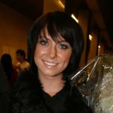 Беременная сестра Фриске обратилась к россиянам: Перестаньте! 