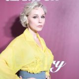Себя извела: Зудина рассказала о мучениях  Себя извела: Зудина рассказала о мучениях