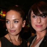 Сестра раскрыла тайну ЭКО Жанны Фриске