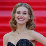 Срывы и алкоголизм: как заплаканной Асмус спасти себя