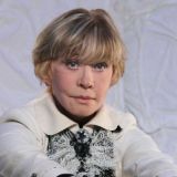 Голодное детство, расставание с Меньшовым и изуродованное лицо: как складывалась жизнь Алентовой