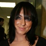 Сестра Фриске приняла участие в благотворительной акции