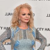 Долина поделилась фрагментом нового клипа