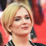 Бросила мужей, родила от тайного любовника и растит пятерых детей одна: личная жизнь Порошиной