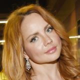 МакSим рассказала о предательстве близких во время тяжелой болезни