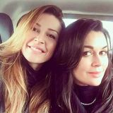 Измученная Заворотнюк решила сбежать из России 