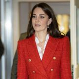 Тяжелобольная королева вызвала Кейт Миддлтон на ковер