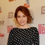 Чем сейчас занимаются подросшие дети Екатерины Гусевой из сериала 