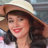 21-летний сын онкобольной Заворотнюк собрался жениться