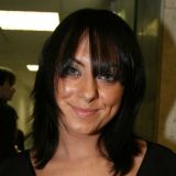 Фриске ответила на вопрос об имени будущей дочери