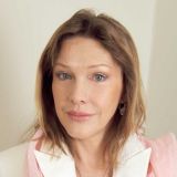 Проклова не смогла восстановиться после инсульта