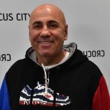 Пригожин не расстроился из-за подорожания продуктов