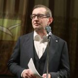 Константин Хабенский призвал людей уважать друг друга в тяжелое время