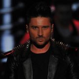 Куда делся Сергей Лазарев