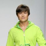 Всплыли причины 