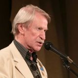 Стало известно о состоянии 91-летнего Краско после инсульта 