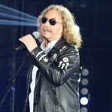 Хакеры взломали сайт Игоря Николаева