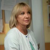 Клиническая смерть, пластика и секретная наколка: что произошло с Еленой Яковлевой