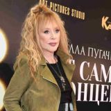 Фото Пугачевой без ретуши попало в Сеть