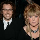 Неприличная сумма: замок оставивших Россию Галкина и Пугачевой готовы купить