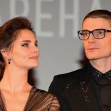 Матвеев раскрыл правду о знакомстве с избалованной родителями Боярской 