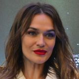 “На сильных препаратах”: Измученная паническими атаками Водонаева отдала сына бывшему мужу