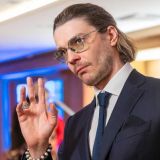 Чуда не случилось: Максим Матвеев рассказал об уходе Чуда не случилось: Максим Матвеев рассказал об уходе