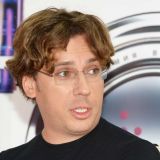 Скупающего криптовалюту Галкина призвали работать бесплатно