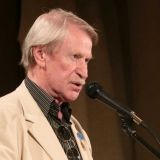 Сраженный инсультом 91-летний Краско почти ослеп