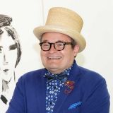 Васильев пообещал поклонникам скорое возвращение 