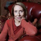 Чурикова встала грудью за затравленную Хаматову  Чурикова встала грудью за затравленную Хаматову