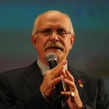 Как Михалков отреагировал на сериал дочери