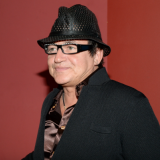 Молодая жена сделала заявление о состоянии перенесшего инсульт Диброва