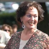 Вернуться на Первый канал: впавшая в уныние Лариса Гузеева бросилась к иконам