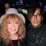 Баснословные деньги: Стала известна стоимость замка Галкина и Пугачевой 