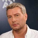 Николай Басков взвыл из-за травли русских