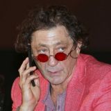 Разведенный Лепс заговорил о новой избраннице: Будет сложно