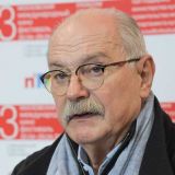 Страдающий от проблем со здоровьем Михалков подал тревожный сигнал