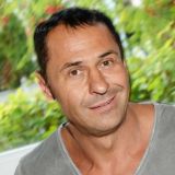 Костюшкина задушили украинские националисты после выступления на Донбассе